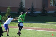 OTFL Gallery Image